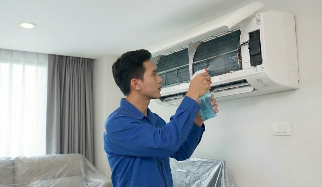 Application of Treatment as an Anti-Bacterial Agent