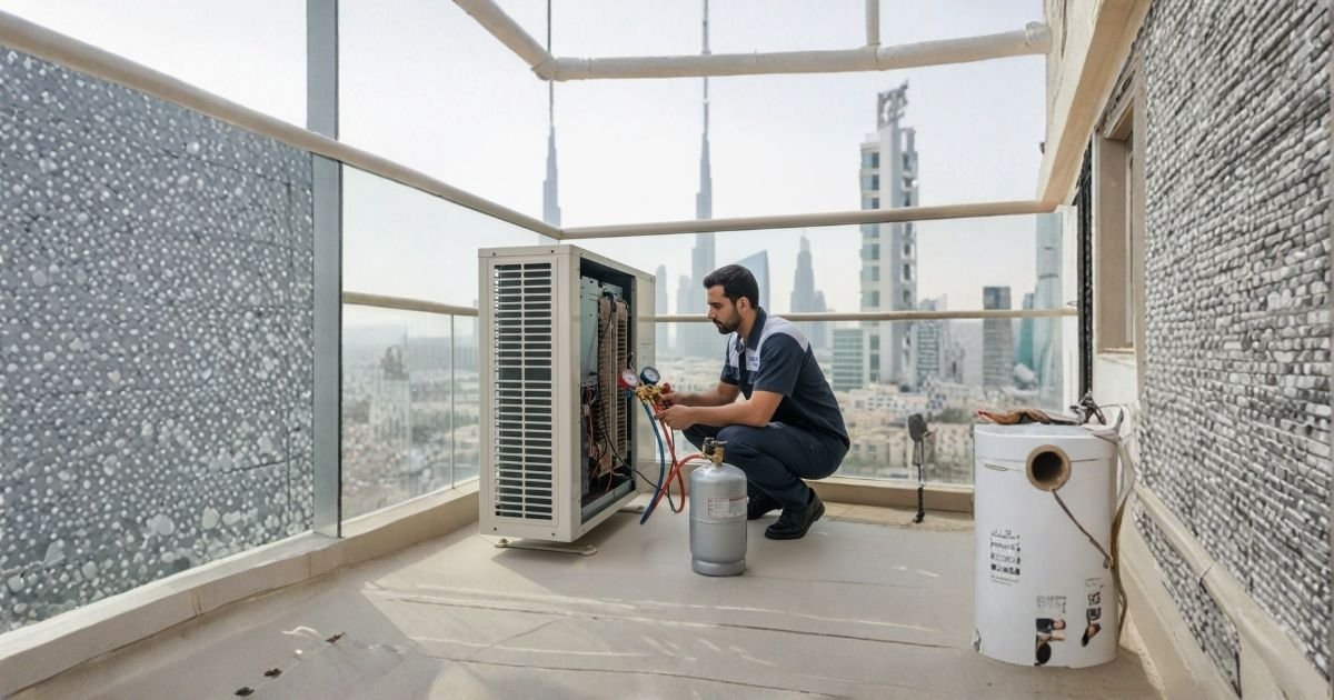 Electrical Component Testing