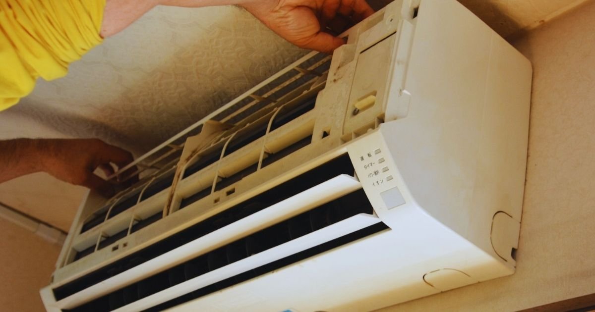 Maintenance for Air Conditioner in Dubai: What You Need to Know