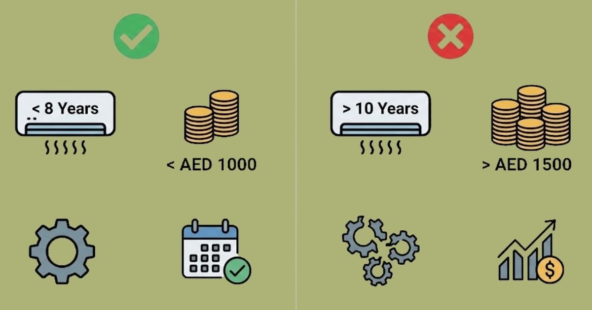 Still Confused Use This Simple Formula