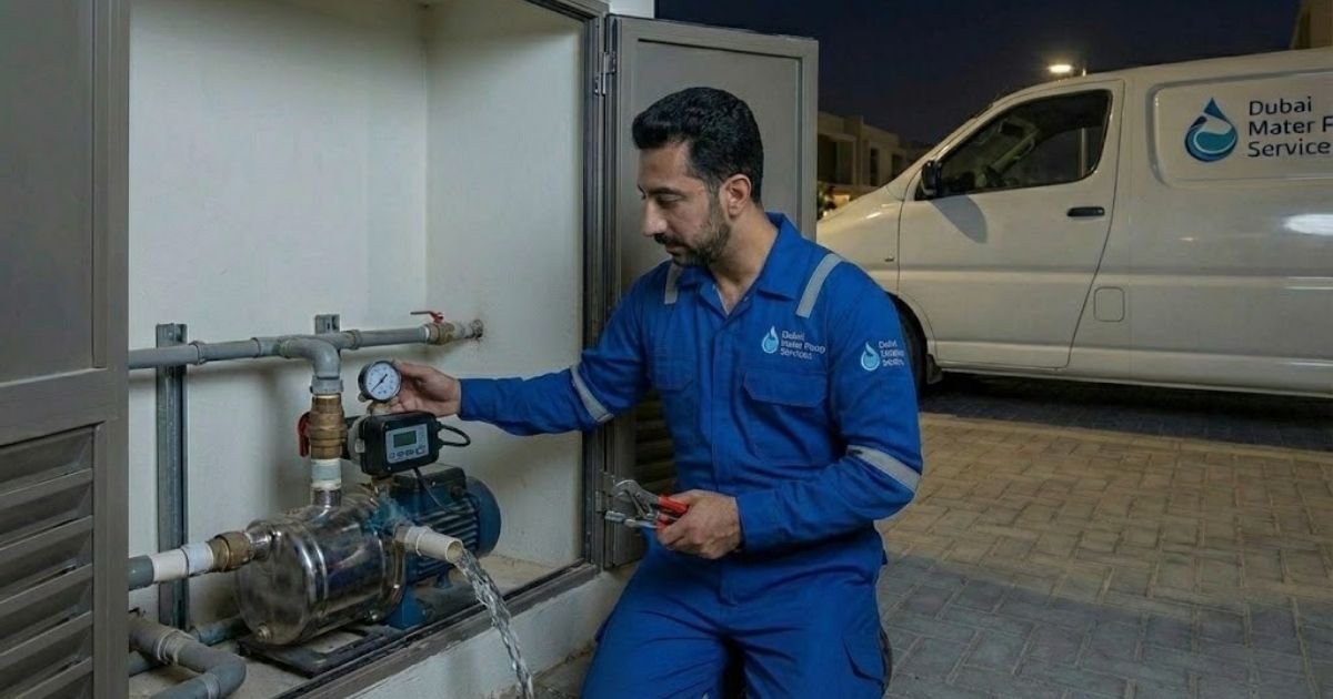 Test and Verification