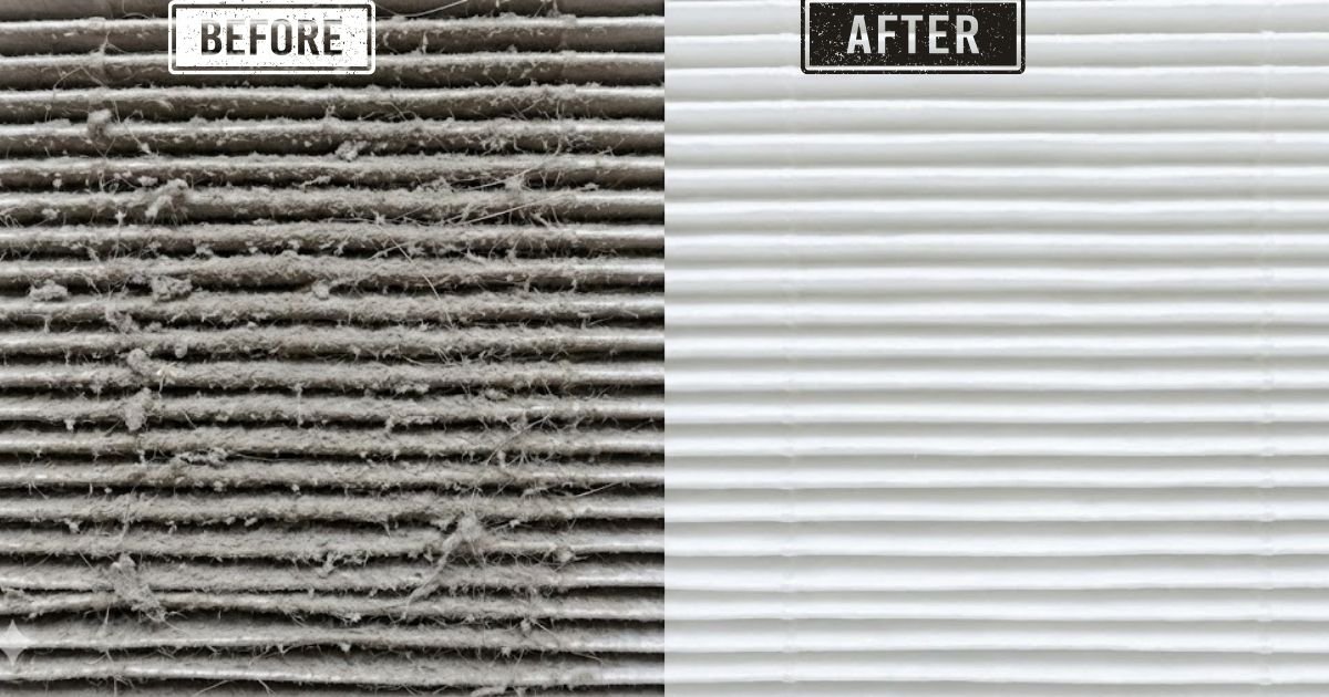 The AC Connection that You Must Learn