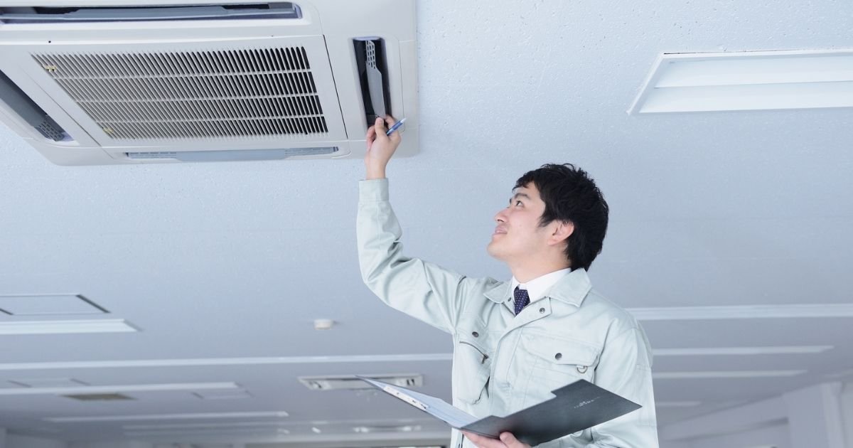 AC Maintenance Contract: Hidden Traps That Cost You Extra