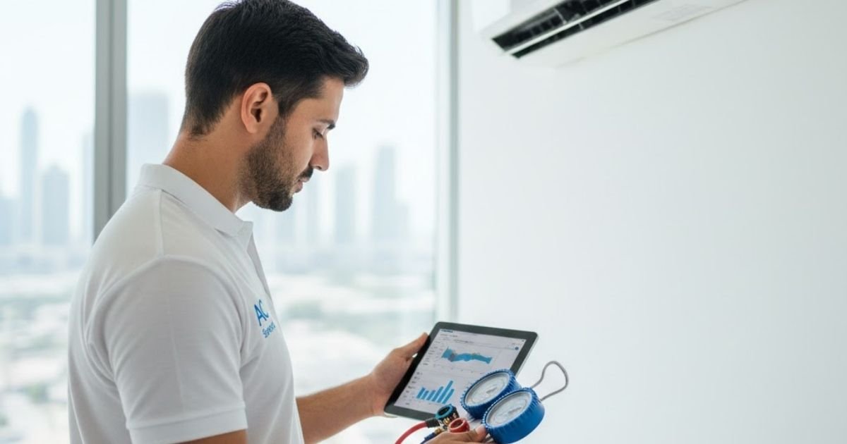 Final Testing and Calibration